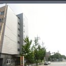 국제로이젠트 이미지