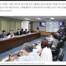 대전상가 이미지