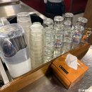 강남-133 | 진짜 너무 맛있어서 술이 술술 들어가는 인생 맛집 세광양대창 강남구청점 내돈내산 솔직 후기