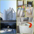 이에스드림타워 이미지