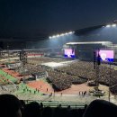 주경기장3 이미지