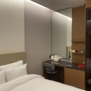 꽃심모텔 이미지