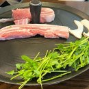 범계솥뚜껑삼겹살 | 범계역 범계솥뚜껑삼겹살 후기 리뷰