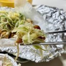 옛날통닭 | 아산 온천동 치킨 맛집 윤가네옛날통닭호프 포장 후기