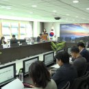 태백개발 이미지