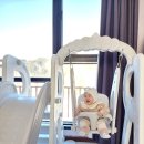 2020스파&풀빌라 이미지