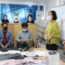 중고세상유성 이미지