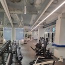 라이트 피트니스 이미지