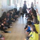 금일동초등학교 이미지