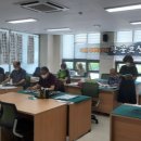 한문교실 이미지