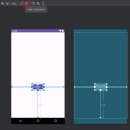 송암로R | [Android] Programming(event 처리), 언어설정 (스마트인재개발원 수업)