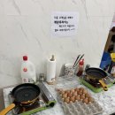브라운도트강릉역점 이미지