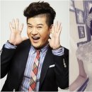 (주)신동 이미지