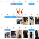 세이브COST | 발레프로필의 모든 것 1탄 | 준비과정을 탈탈 털어보자(총 비용, 다이어트, 레오타드 사기 등)