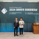 (주)싸이더스 이미지
