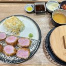 카츠 - 강서구 마곡중앙로 161-22 | 카츠