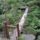 신선계곡 이미지