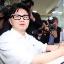 만덕2동행정복지센터 이미지