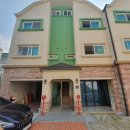 반송동136 이미지