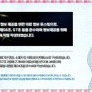 다산탑한의원 이미지