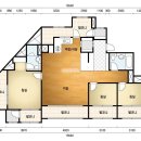 에스공인중개사사무소 이미지