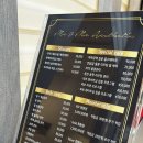 미앤미 스킨케어 이미지