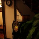 동경초밥 이미지