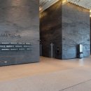 스테이트타워 남산 이미지