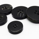 천연소재 핸드메이드 의류제작 이미지