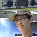 케이마트 이미지