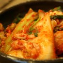 인사동칼국수 이미지