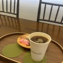 ㈜서울씨티투어 | 서울 가성비 웨딩홀 :) 신도림 웨딩시티 투어 후기 (26년도 상반기 견적 공유O)