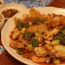 충무대구탕 이미지