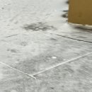 풍년당구장 이미지