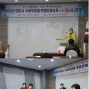 엔알컨설팅 이미지