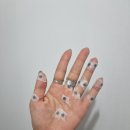 활기지압안마원 이미지