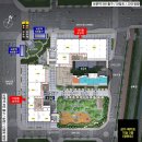 보문치과의원 이미지