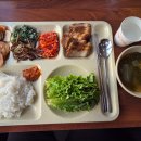 다온한식부페 티스토리