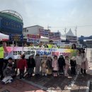 금호로 이미지