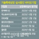 지피메디컬 이미지