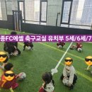 에셀어린이집 이미지