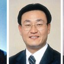 신성산업㈜ 이미지