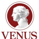 한일상회 이미지