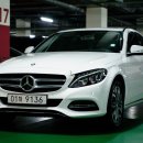 벤츠 C220 CDI AV, GLA 200 CDI, CLA 200 CDI 출고~! 이미지