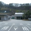 충주시 하늘나라 이미지