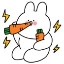 카페짭쪼롬