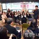 현암고등학교 이미지