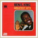[315] Ben E. King - Stand By Me 이미지