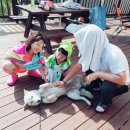 수정골맑은한우식당 이미지