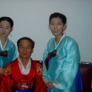 멋을아는사람들